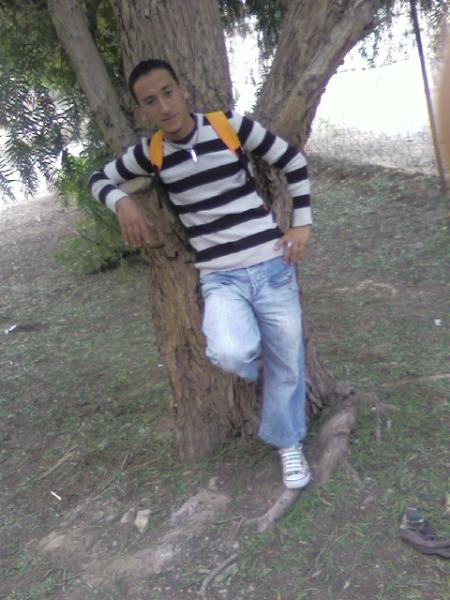 mon ami lgtit